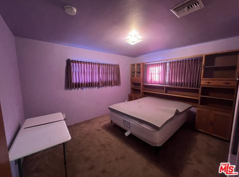 325 E Williams St, Yermo, CA 92398 photo 10