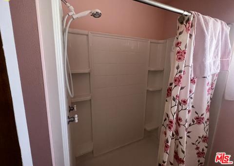 325 E Williams St, Yermo, CA 92398 photo 8