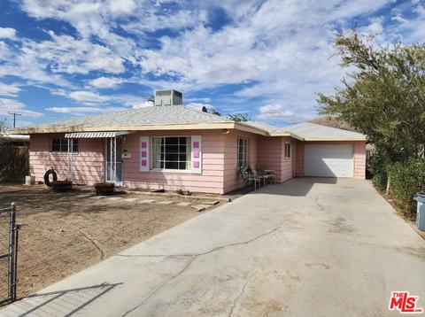 325 E Williams St, Yermo, CA 92398 photo 1