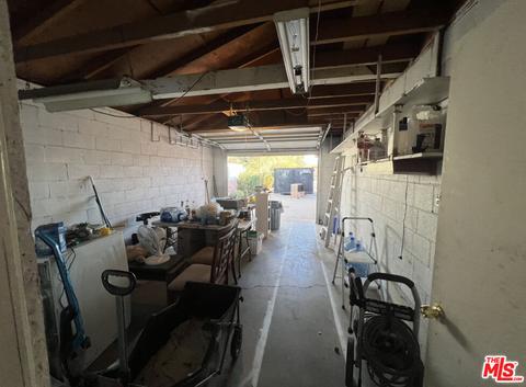 325 E Williams St, Yermo, CA 92398 photo 14