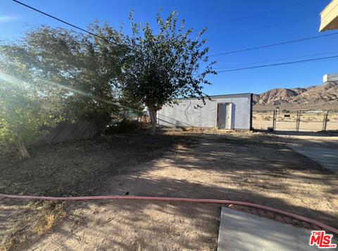 325 E Williams St, Yermo, CA 92398 photo 17