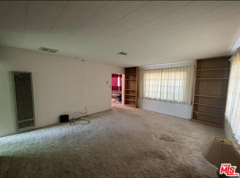 325 E Williams St, Yermo, CA 92398 photo 2