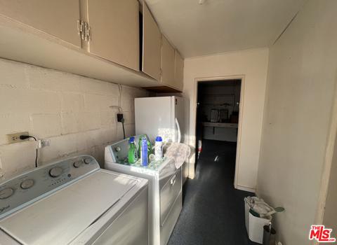 325 E Williams St, Yermo, CA 92398 photo 12