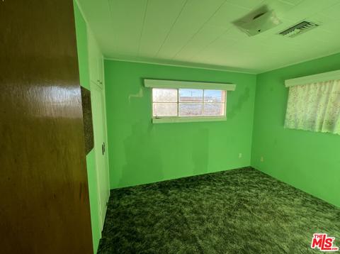 325 E Williams St, Yermo, CA 92398 photo 9