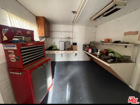 325 E Williams St, Yermo, CA 92398 photo 13