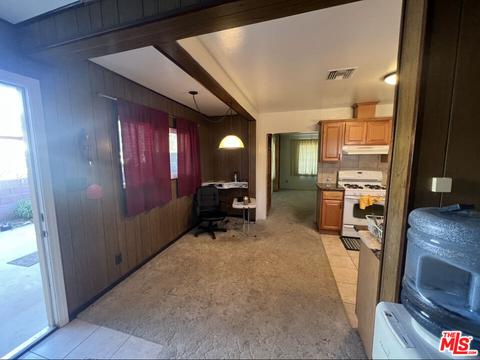 325 E Williams St, Yermo, CA 92398 photo 15