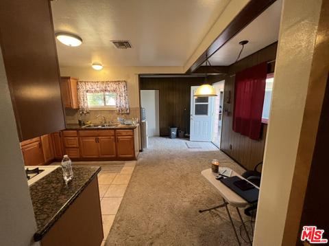 325 E Williams St, Yermo, CA 92398 photo 3