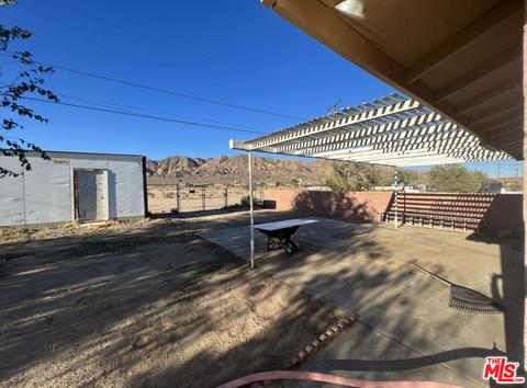 325 E Williams St, Yermo, CA 92398 photo 18