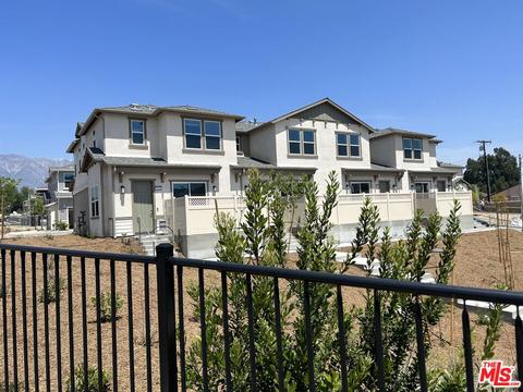 1366 Anise Way, Upland, CA 91786