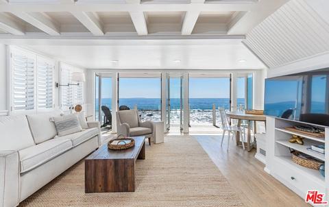 20828 Pacific Coast Hwy, Malibu, CA 90265