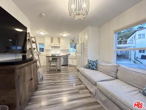 16321 Pacific Coast Hwy #119, Pacific Palisades, CA 90272