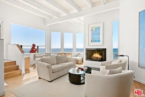 24254 Malibu Rd, Malibu, CA 90265