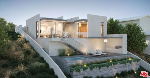4120 Raynol St, Los Angeles, CA 90032
