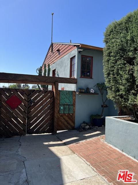 837 Micheltorena St, Los Angeles, CA 90026