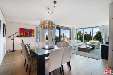 1755 Ocean Ave #409, Santa Monica, CA 90401