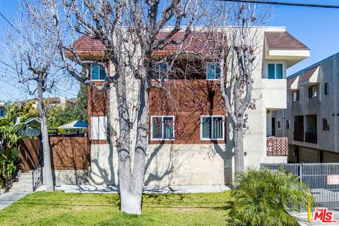 711 E Acacia Ave #C, Glendale, CA 91205 photo 1