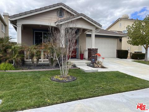 45687 Pheasant Pl, Temecula, CA 92592