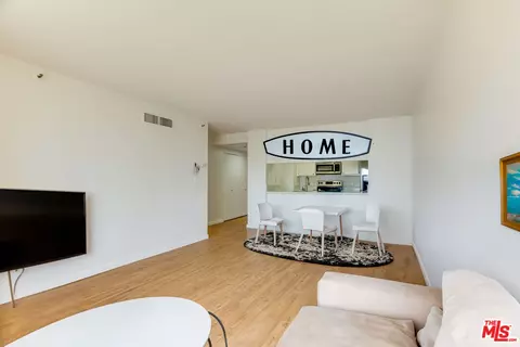 600 9th St #1110, Los Angeles, CA 90015