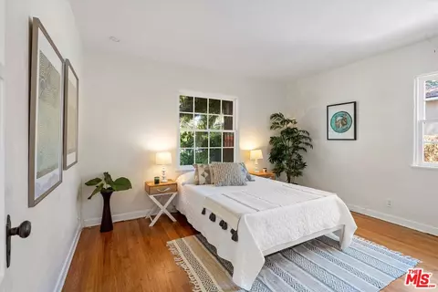 4306 Klump Ave, Studio City, CA 91602 photo 14