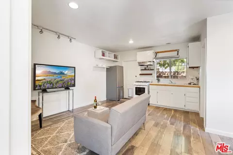 4306 Klump Ave, Studio City, CA 91602 photo 39