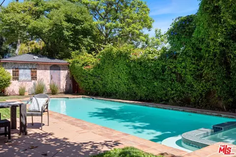 4306 Klump Ave, Studio City, CA 91602 photo 34