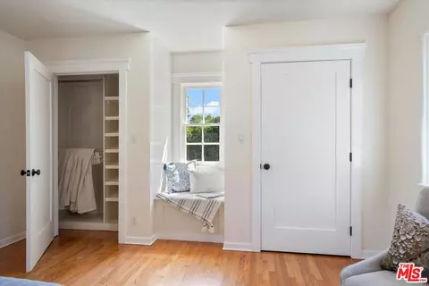 4306 Klump Ave, Studio City, CA 91602 photo 20