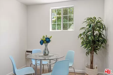 4306 Klump Ave, Studio City, CA 91602 photo 40