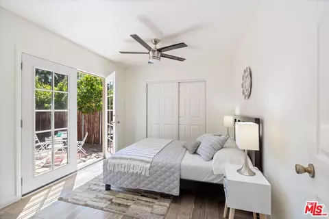 4306 Klump Ave, Studio City, CA 91602 photo 43