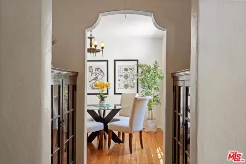 4306 Klump Ave, Studio City, CA 91602 photo 10
