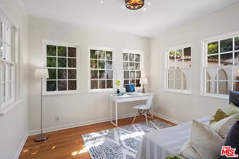 4306 Klump Ave, Studio City, CA 91602 photo 12