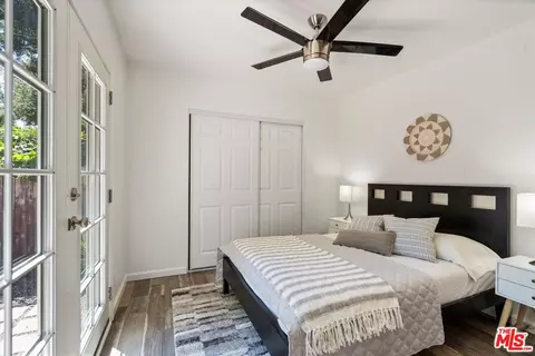 4306 Klump Ave, Studio City, CA 91602 photo 41