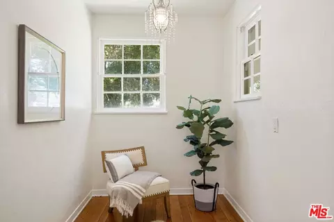 4306 Klump Ave, Studio City, CA 91602 photo 22