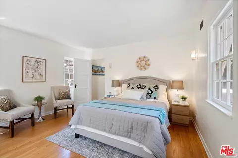 4306 Klump Ave, Studio City, CA 91602 photo 18