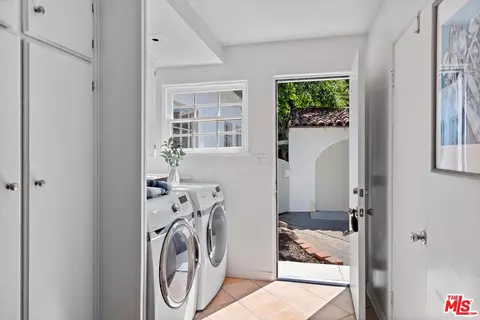4306 Klump Ave, Studio City, CA 91602 photo 28