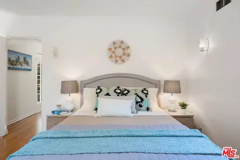 4306 Klump Ave, Studio City, CA 91602 photo 21