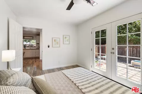 4306 Klump Ave, Studio City, CA 91602 photo 42