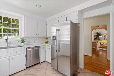 4306 Klump Ave, Studio City, CA 91602 photo 24