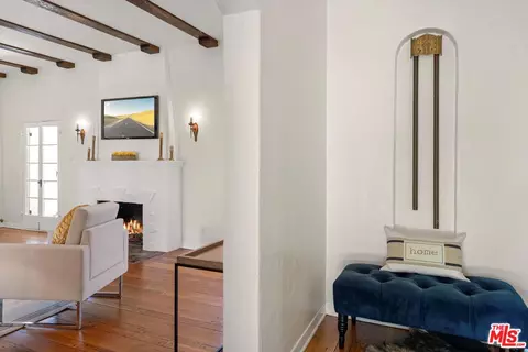 4306 Klump Ave, Studio City, CA 91602 photo 6