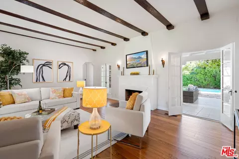 4306 Klump Ave, Studio City, CA 91602 photo 7