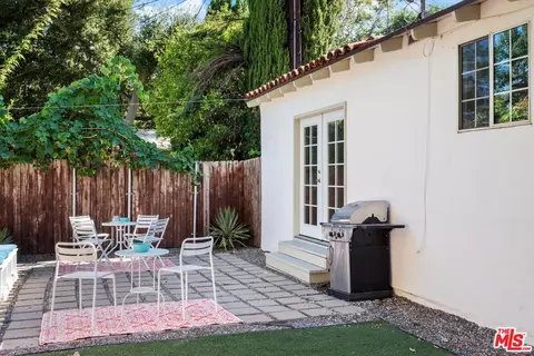 4306 Klump Ave, Studio City, CA 91602 photo 44