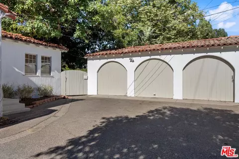 4306 Klump Ave, Studio City, CA 91602 photo 36