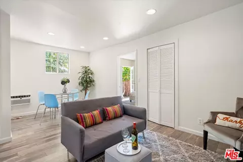 4306 Klump Ave, Studio City, CA 91602 photo 37