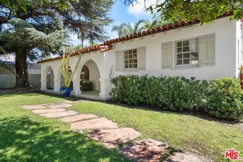 4306 Klump Ave, Studio City, CA 91602 photo 3