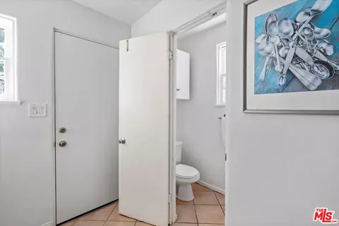 4306 Klump Ave, Studio City, CA 91602 photo 27