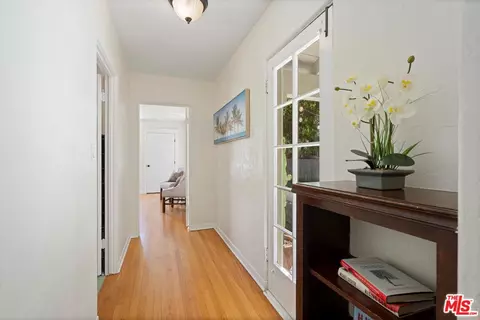4306 Klump Ave, Studio City, CA 91602 photo 15