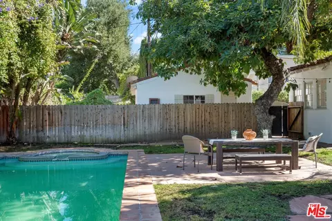 4306 Klump Ave, Studio City, CA 91602 photo 33