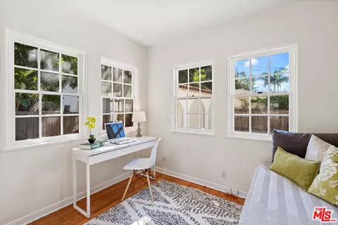 4306 Klump Ave, Studio City, CA 91602 photo 13