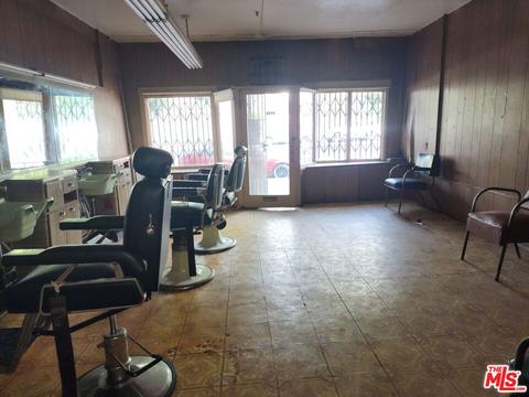 4160 Avalon Blvd, Los Angeles, CA 90011