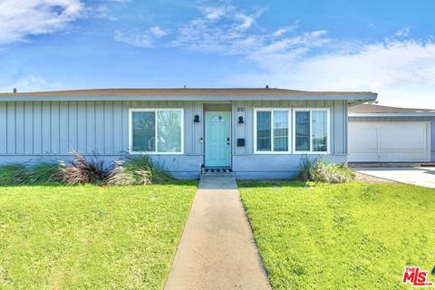 810 E 146th St, Compton, CA 90220 photo 1