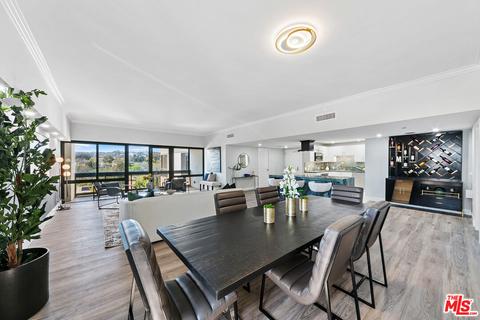 10445 Wilshire Blvd #705, Los Angeles, CA 90024